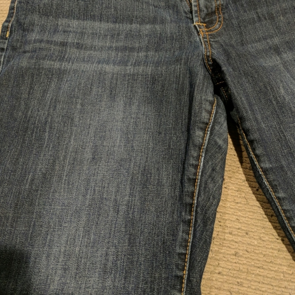Jeans - Picture 3 of 3